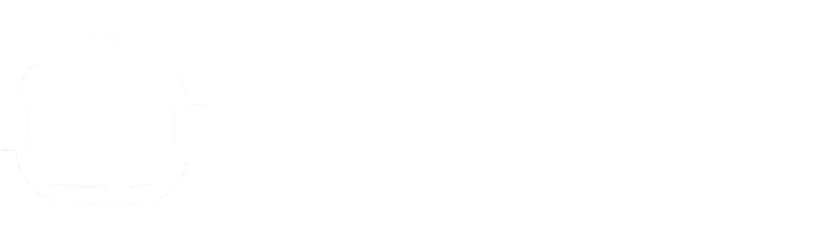 地图标注贵阳 - 用AI改变营销